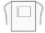 Size specification